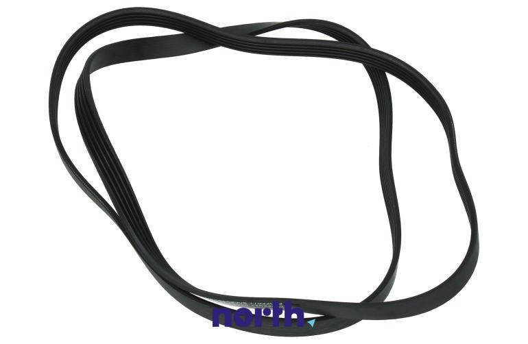 Pasek napędowy elastyczny do pralki Samsung WW90J6400CW/EG,0