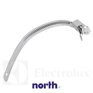 Opaska zaciskowa do zmywarki do Electrolux ESI661X  EDELSTAHL,1