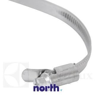 Opaska zaciskowa do zmywarki do Electrolux ESI661X  EDELSTAHL,2