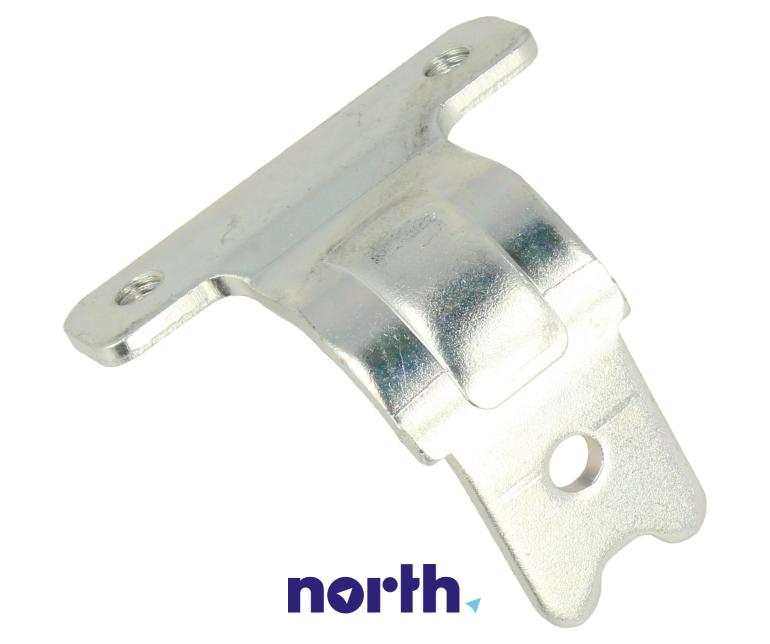 Zawias pokrywy do kuchenki do Indesit K3G12(W)/U,0