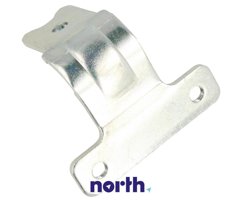 Zawias pokrywy do kuchenki do Indesit K3G12(W)/U,1