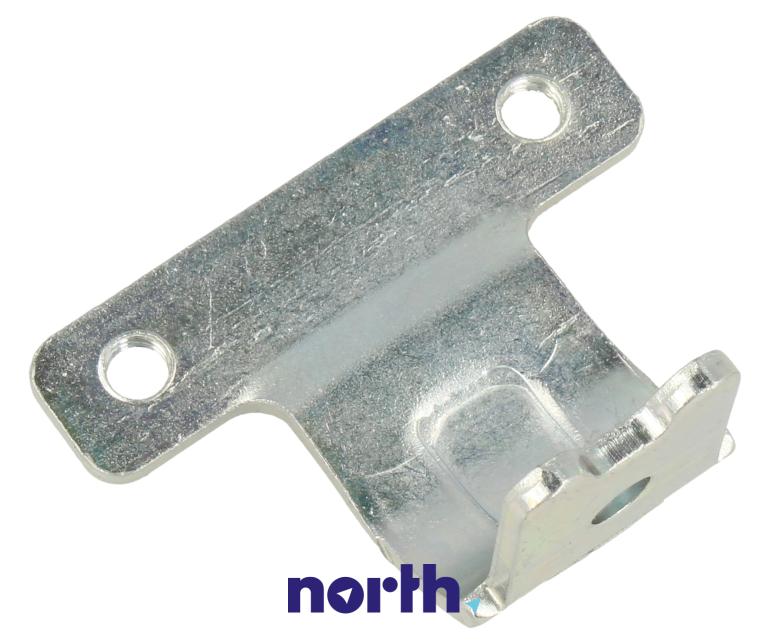Zawias pokrywy do kuchenki do Indesit K3G12(W)/U,2
