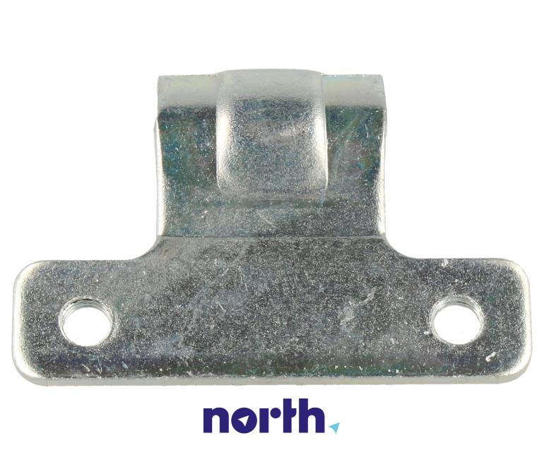 Zawias pokrywy do kuchenki do Indesit K3G12(W)/U,3