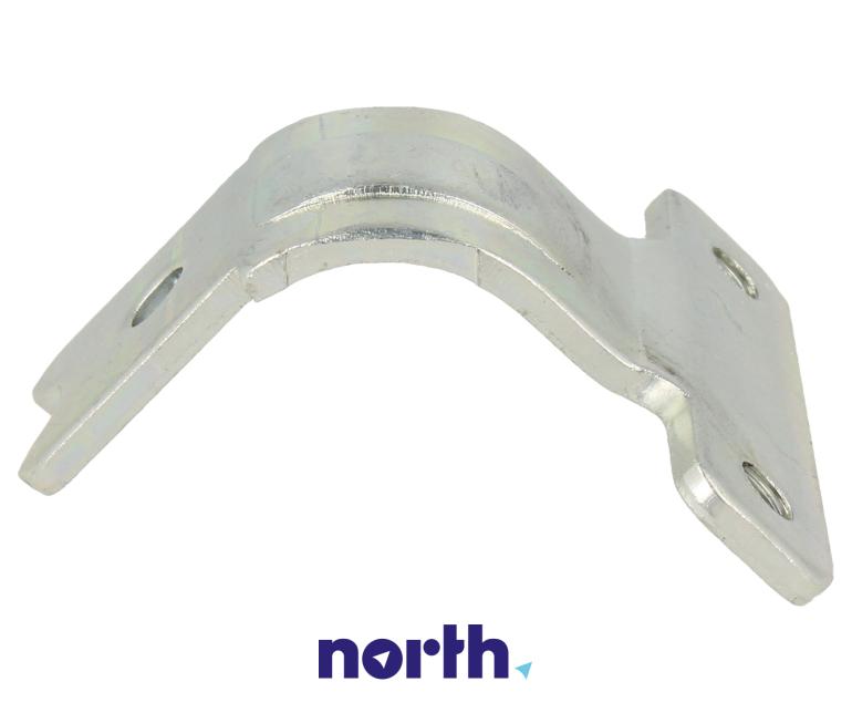 Zawias pokrywy do kuchenki do Indesit K3G56(W)/U,4