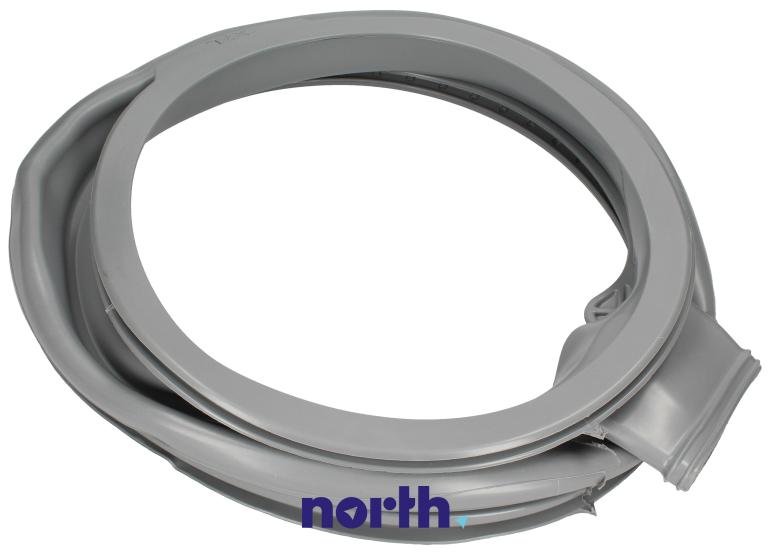 Fartuch do pralki Electrolux EWF11284BW,0