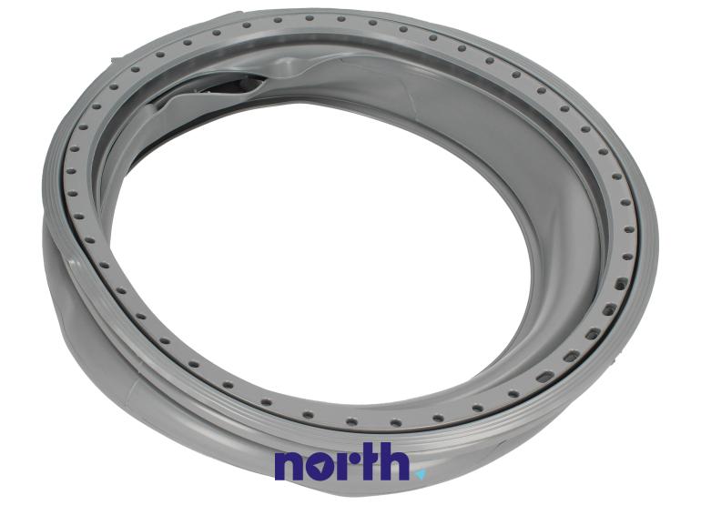 Fartuch do pralki Electrolux EWF11284BW,1