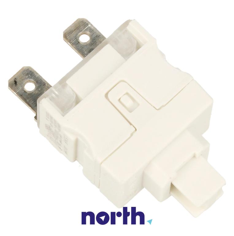 Przełącznik do zamrażarki Bosch GSN54AW31F/01,1