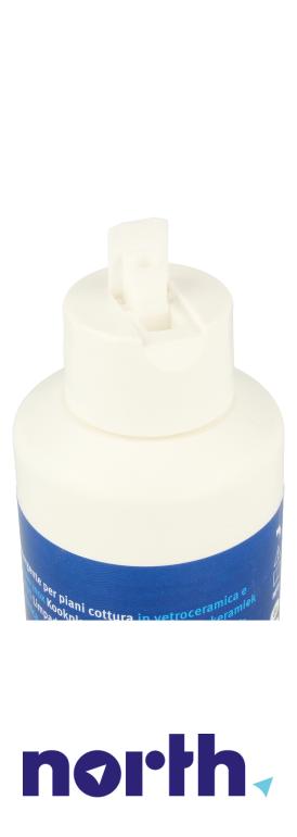 Środek czyszczący do płyty ceramicznej do Bosch POH6B6B10/01,2