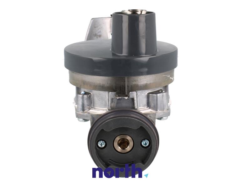 Przekładnia do robota kuchennego do Kenwood KVL8320S,4