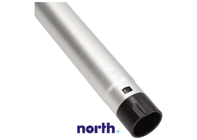 Rura teleskopowa do odkurzacza do Samsung VC07M31A0HP/SB,2