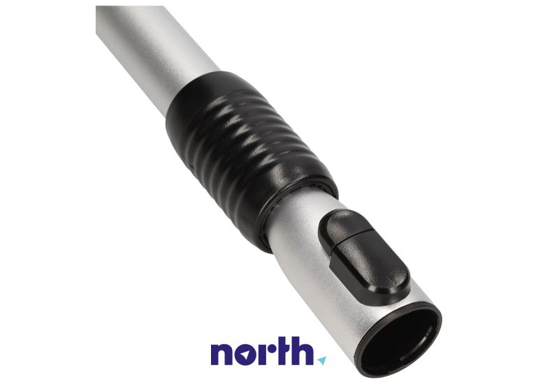 Rura teleskopowa do odkurzacza do Samsung VC15QSNMARD/EF,1
