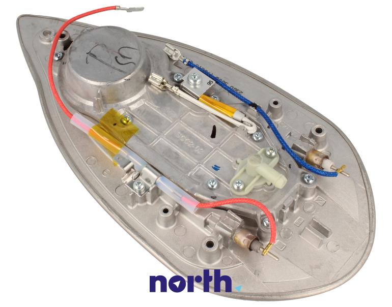 Stopa żelazka Philips GC9620/21,0