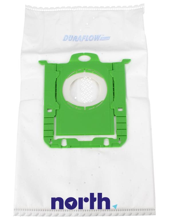 Worki do odkurzacza do Philips FC8240/09,3