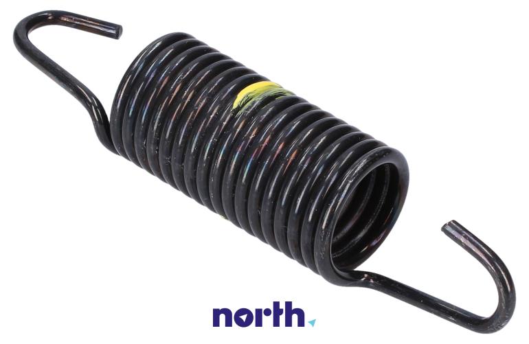 Sprężyna bębna 1szt. do pralki LG F1068LD,0