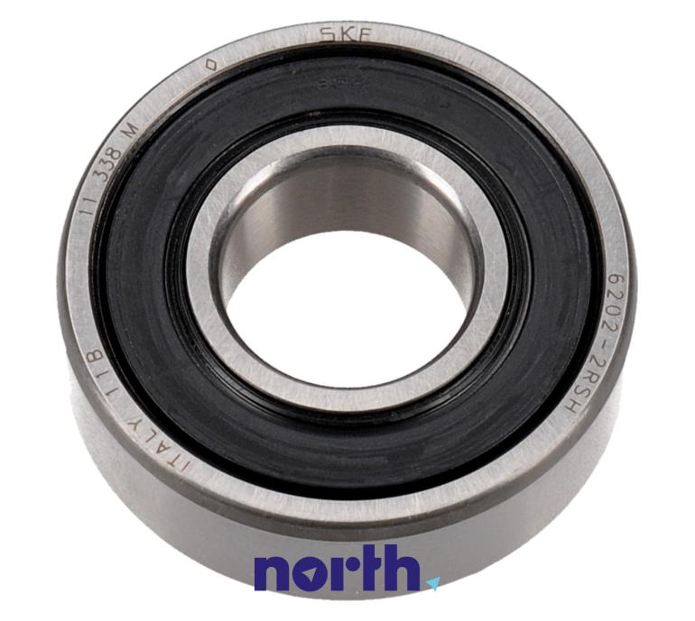 Łożysko 62022RS do pralki do Polar PDT 610,0
