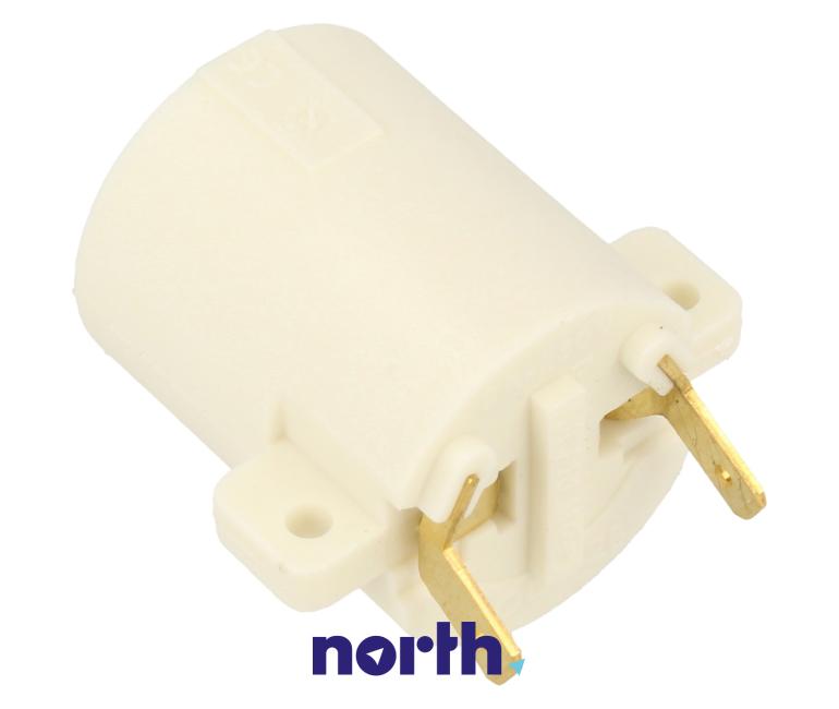 Uchwyt żarówki do lodówki Electrolux ERB2644,1