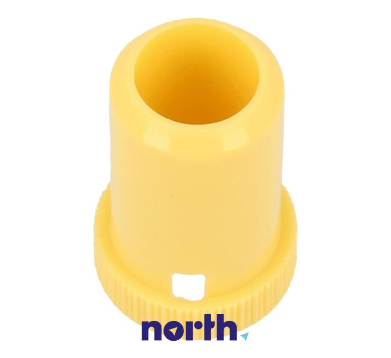 Korek węża do oleju do frytkownicy do DeLonghi F895,3