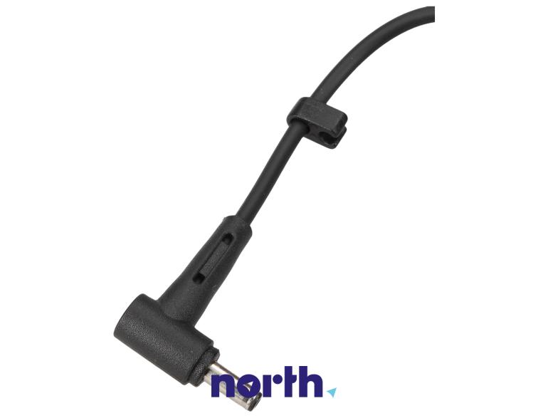 Ładowarka 19V do laptopa 4,0x1,2mm z otworem do Asus UX410UA,2