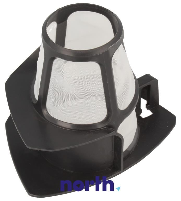 Filtr do odkurzacza AEG AG3106,1