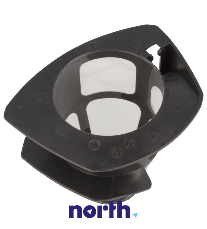 Filtr do odkurzacza AEG AG3106,2