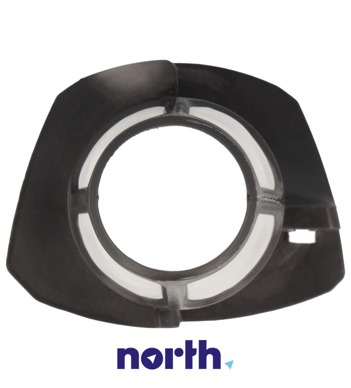 Filtr do odkurzacza AEG AG3106,4