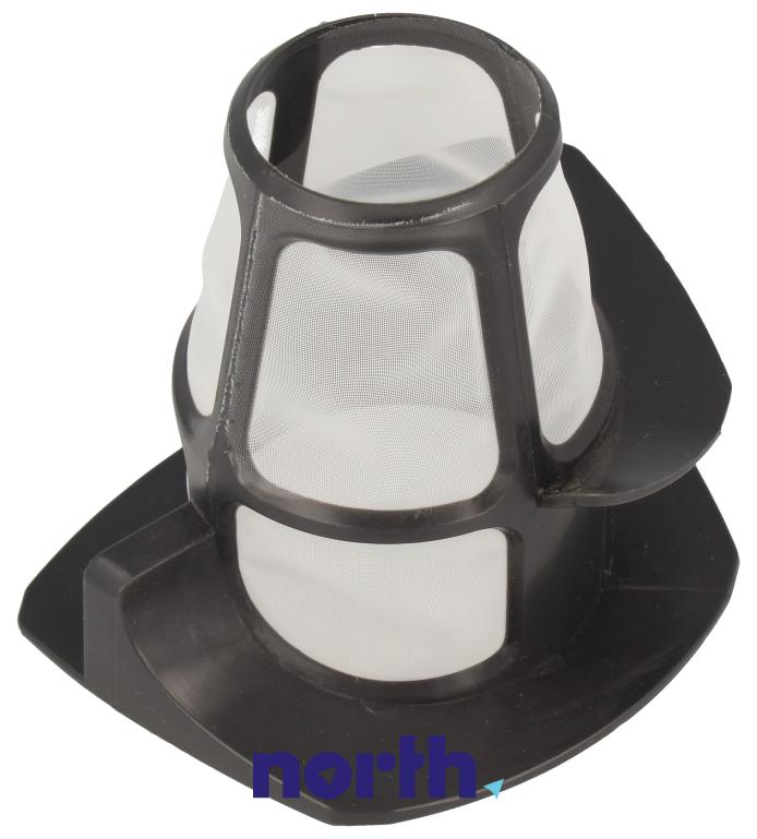 Filtr do odkurzacza Electrolux ZB3011,0