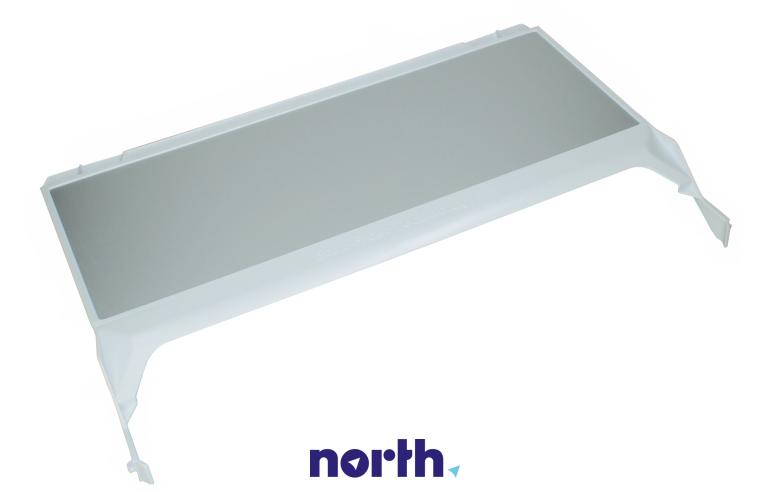 Półka do zamrażarki Whirlpool SP40802EU,0