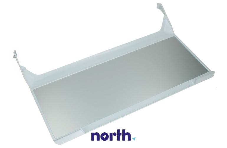 Półka do zamrażarki Whirlpool SP40802EU,1