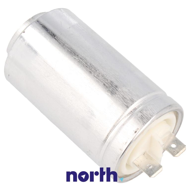 Kondensator do suszarki do AEG T65270AC,1