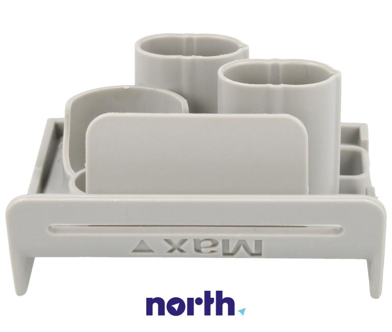 Syfon pojemnika na proszek do pralki Electrolux EW6F328SP,3