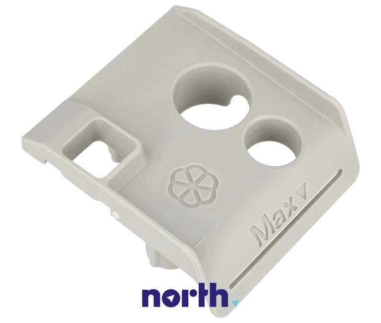 Syfon pojemnika na proszek do pralki Electrolux EW6F428WUP,0