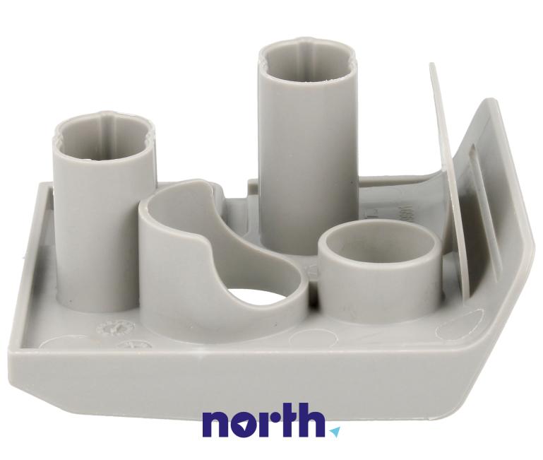 Syfon pojemnika na proszek do pralki Electrolux EW6F408WUP,2