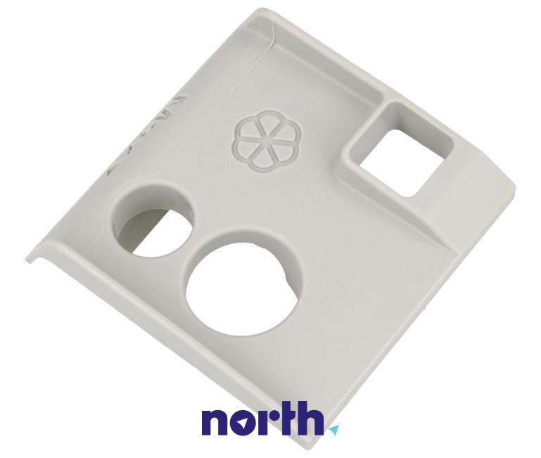 Syfon pojemnika na proszek do pralki Electrolux EW6F528SP,1