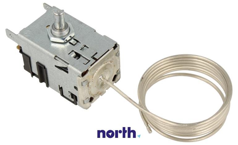 Termostat do zamrażarki Electrolux EC2630AOW1,1