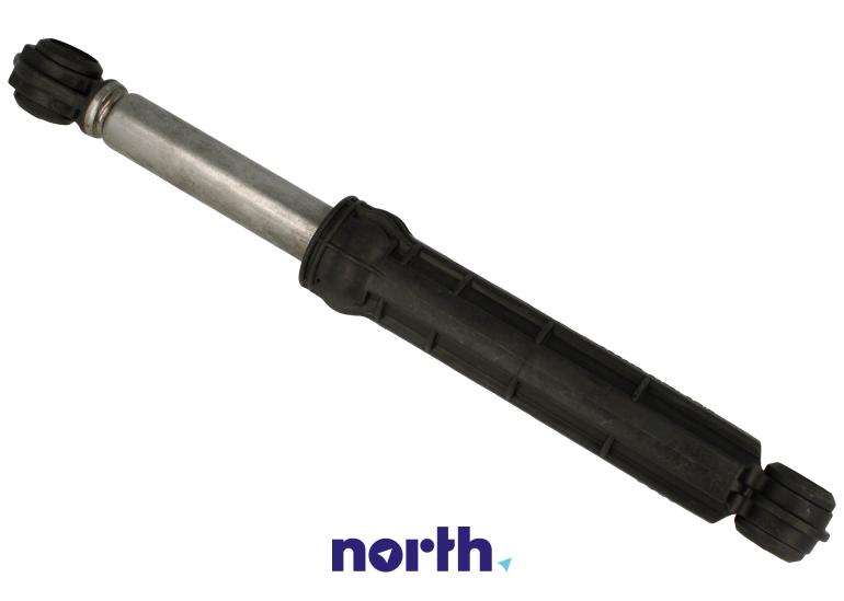Amortyzator bębna do pralki Beko WMB 6106 SD,2