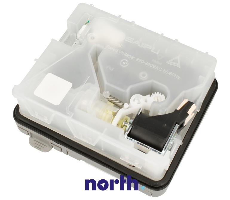 Dozownik detergentów do zmywarki Gorenje GV561D10,2