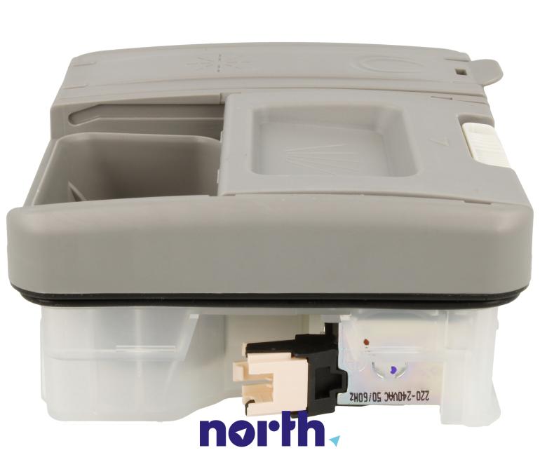 Dozownik detergentów do zmywarki Gorenje GV561D10,3