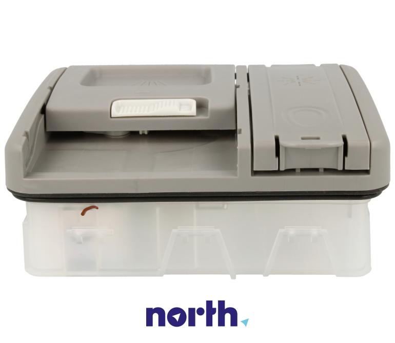 Dozownik detergentów do zmywarki Gorenje GV561D10,4