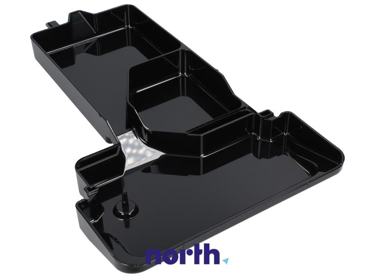 Tacka ociekowa do ekspresu do kawy Melitta F630-201,0