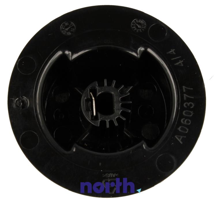 Łącznik pokrętła do suszarki do Electrolux EW6S226CPX,1