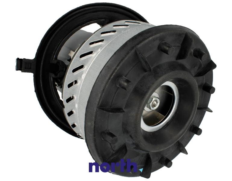 Silnik (750W) do odkurzacza do Philips FC6842,0
