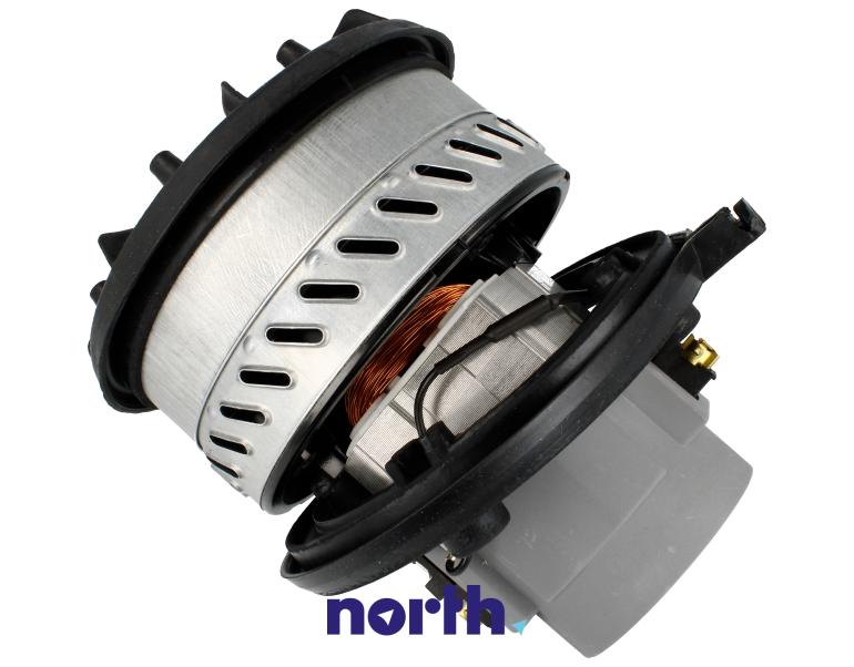 Silnik (750W) do odkurzacza do Philips FC6842,1