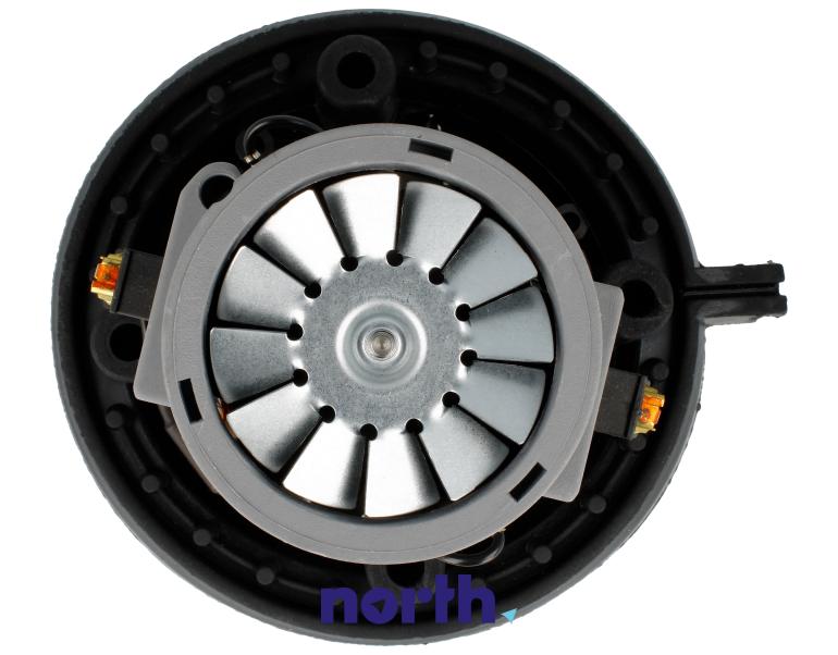 Silnik (750W) do odkurzacza do Philips FC6842,3