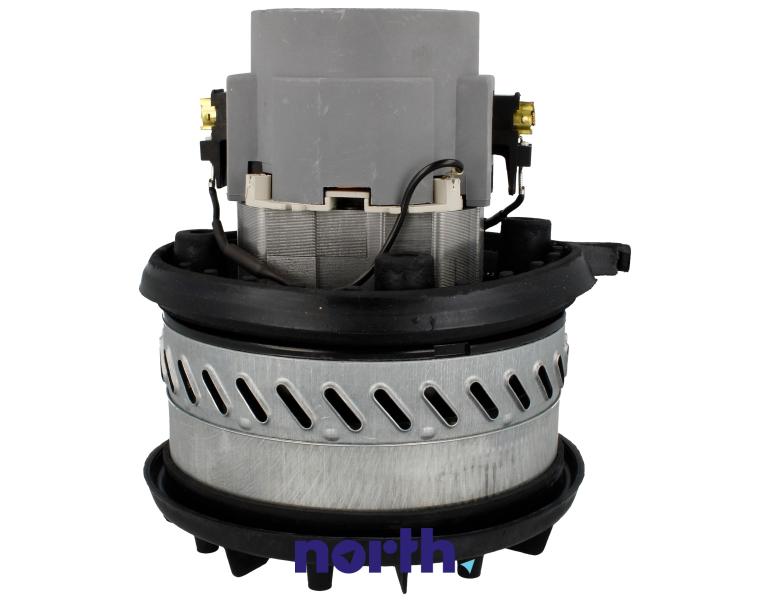 Silnik (750W) do odkurzacza do Philips FC6842,4
