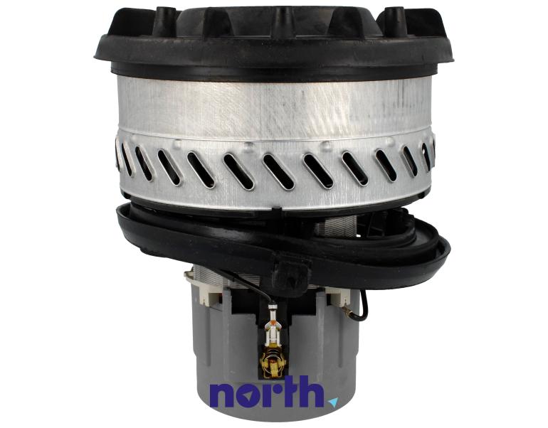 Silnik (750W) do odkurzacza do Philips FC6842,5
