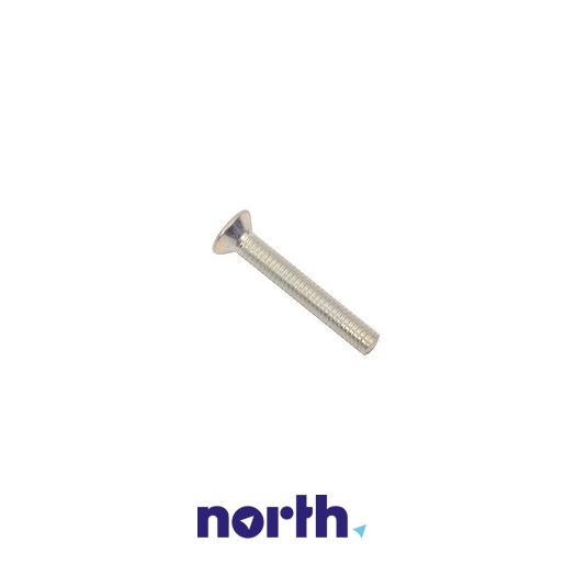 Śruba do pralki Whirlpool BI WDWG 751482 EU,0