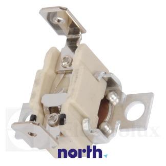 Termostat do piekarnika do Electrolux EOA5851AAX,2