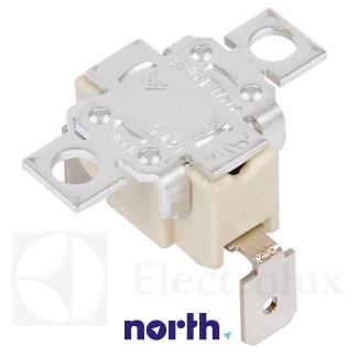 Termostat do piekarnika do AEG B5741-4-M  R05,1