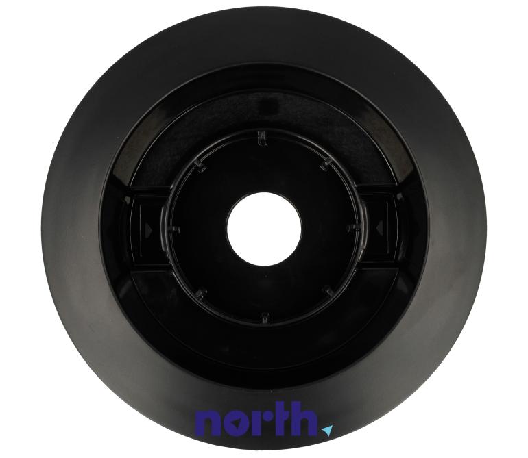 9178007016 pokrywa miksera BEKO/GRUNDIG/ARCELIK,1