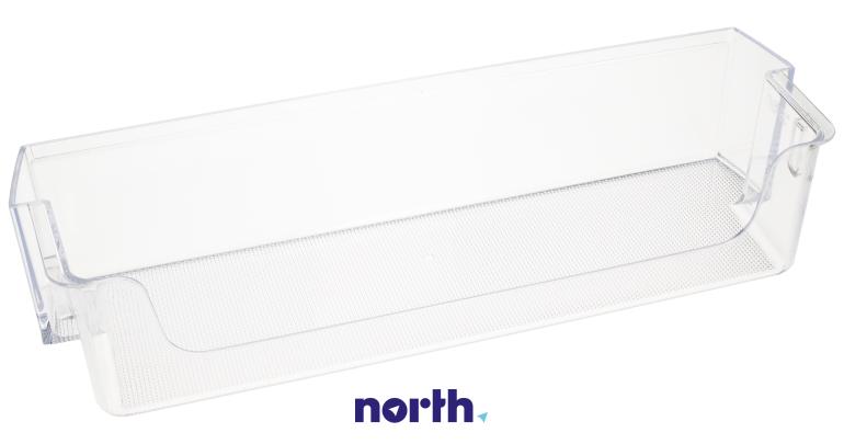 Dolna półka na drzwi chłodziarki do lodówki Samsung RS7527THCSP/EF,1